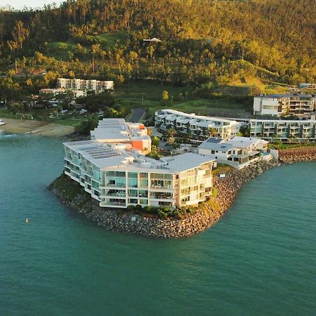 Peninsula Эйрли-Бич Экстерьер фото